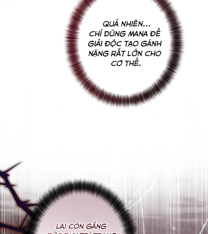 Các Nữ Anh Hùng Muốn Giết Tôi, Một Anh Hùng Chapter 41 - 135