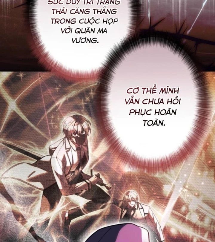 Các Nữ Anh Hùng Muốn Giết Tôi, Một Anh Hùng Chapter 41 - 136