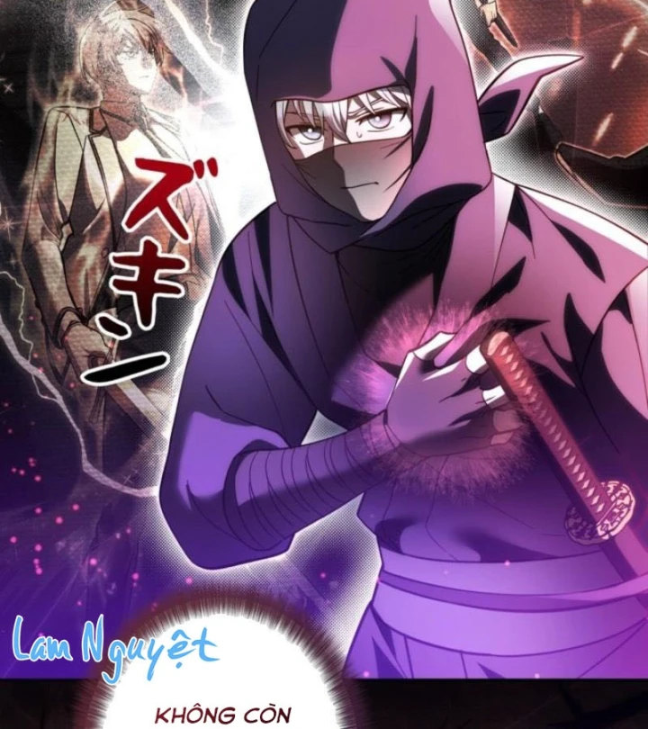 Các Nữ Anh Hùng Muốn Giết Tôi, Một Anh Hùng Chapter 41 - 137