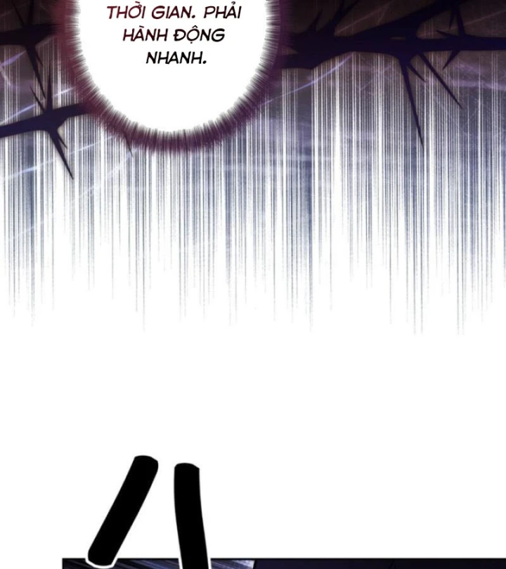 Các Nữ Anh Hùng Muốn Giết Tôi, Một Anh Hùng Chapter 41 - 138