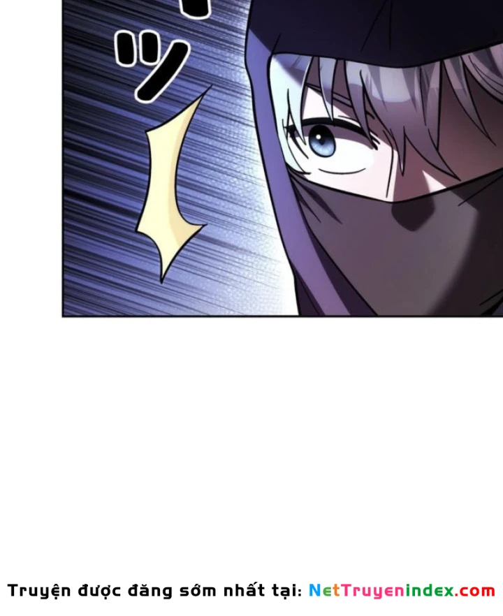 Các Nữ Anh Hùng Muốn Giết Tôi, Một Anh Hùng Chapter 41 - 139