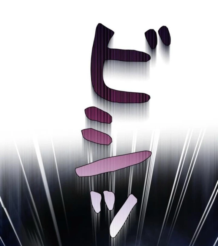 Các Nữ Anh Hùng Muốn Giết Tôi, Một Anh Hùng Chapter 41 - 140