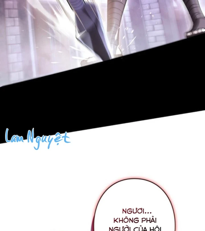 Các Nữ Anh Hùng Muốn Giết Tôi, Một Anh Hùng Chapter 41 - 142