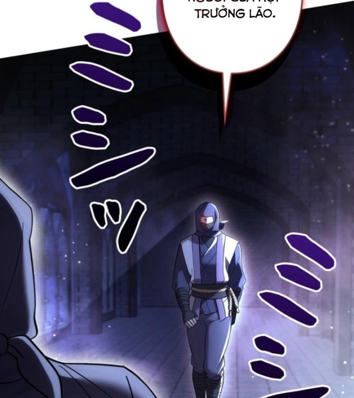 Các Nữ Anh Hùng Muốn Giết Tôi, Một Anh Hùng Chapter 41 - 143