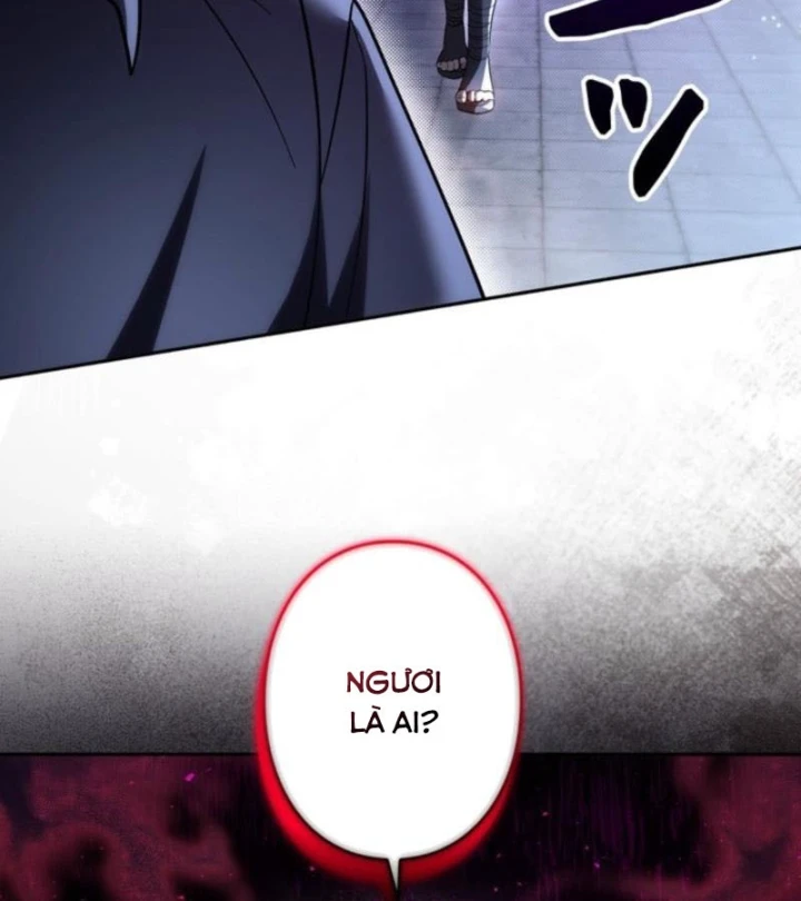 Các Nữ Anh Hùng Muốn Giết Tôi, Một Anh Hùng Chapter 41 - 144