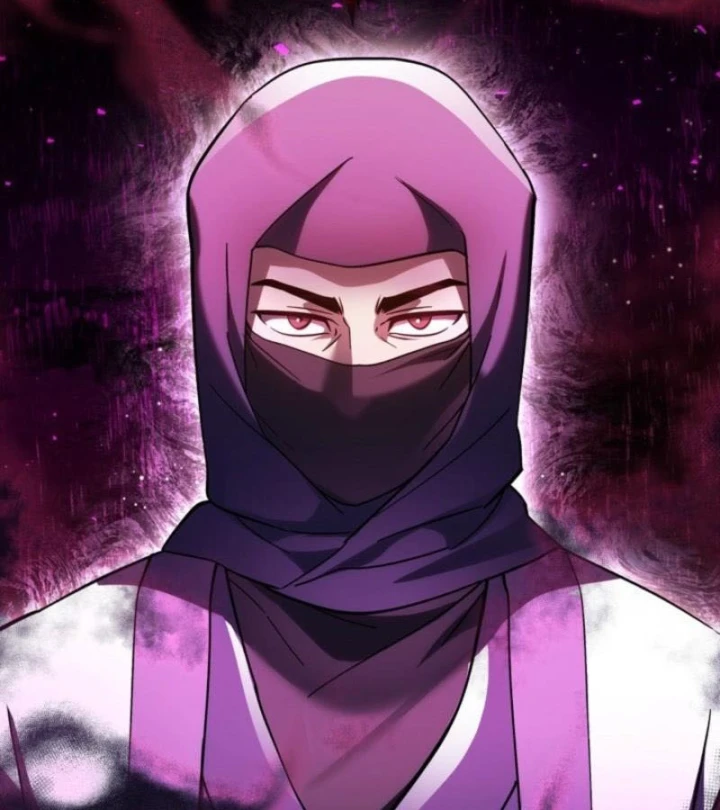 Các Nữ Anh Hùng Muốn Giết Tôi, Một Anh Hùng Chapter 41 - 145