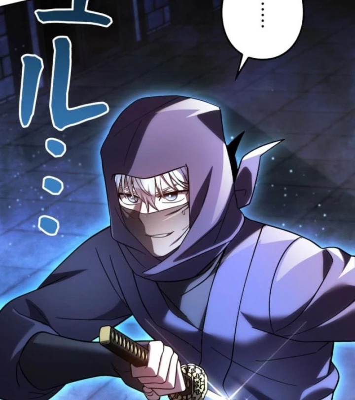 Các Nữ Anh Hùng Muốn Giết Tôi, Một Anh Hùng Chapter 41 - 147