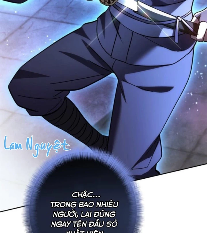 Các Nữ Anh Hùng Muốn Giết Tôi, Một Anh Hùng Chapter 41 - 148