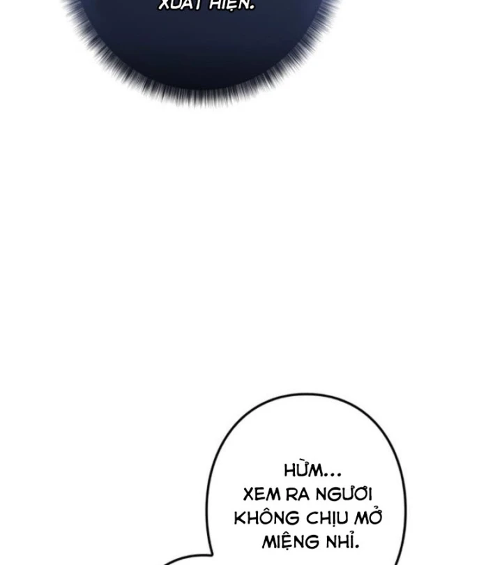 Các Nữ Anh Hùng Muốn Giết Tôi, Một Anh Hùng Chapter 41 - 149