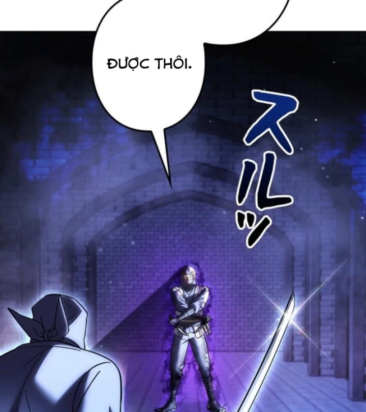 Các Nữ Anh Hùng Muốn Giết Tôi, Một Anh Hùng Chapter 41 - 150