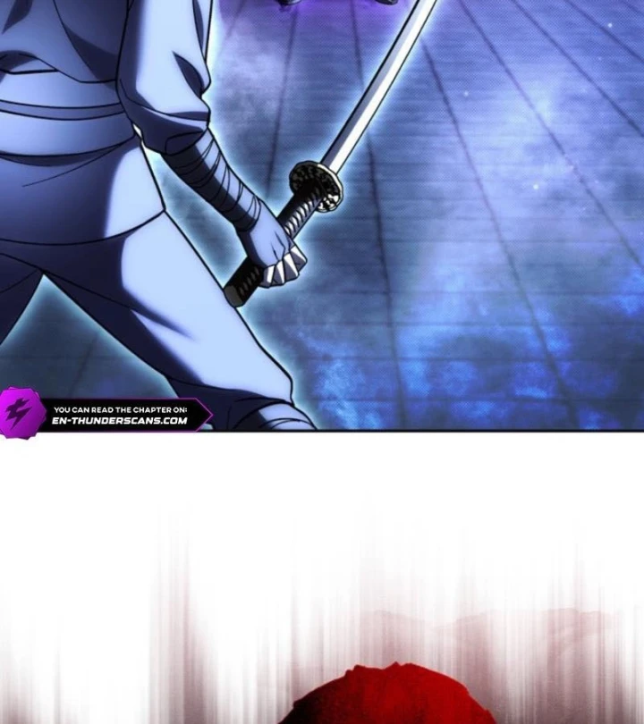 Các Nữ Anh Hùng Muốn Giết Tôi, Một Anh Hùng Chapter 41 - 151