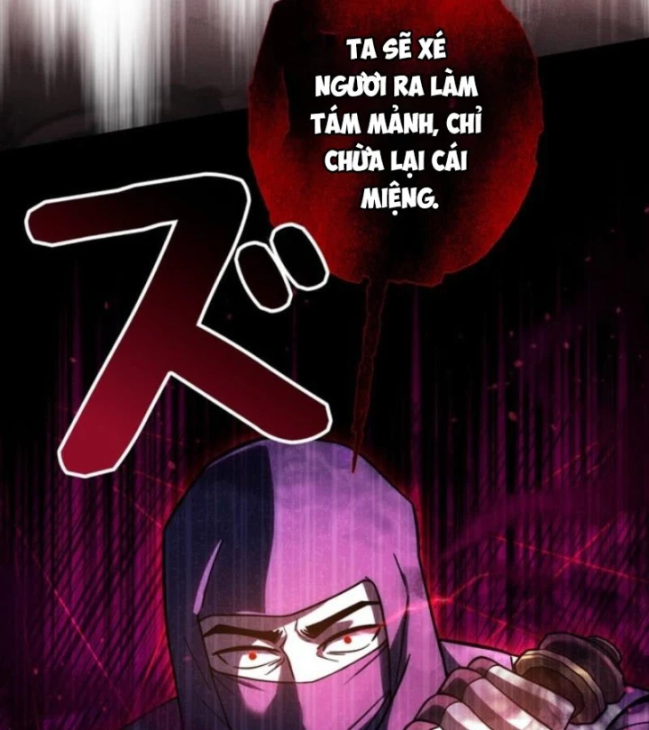 Các Nữ Anh Hùng Muốn Giết Tôi, Một Anh Hùng Chapter 41 - 152