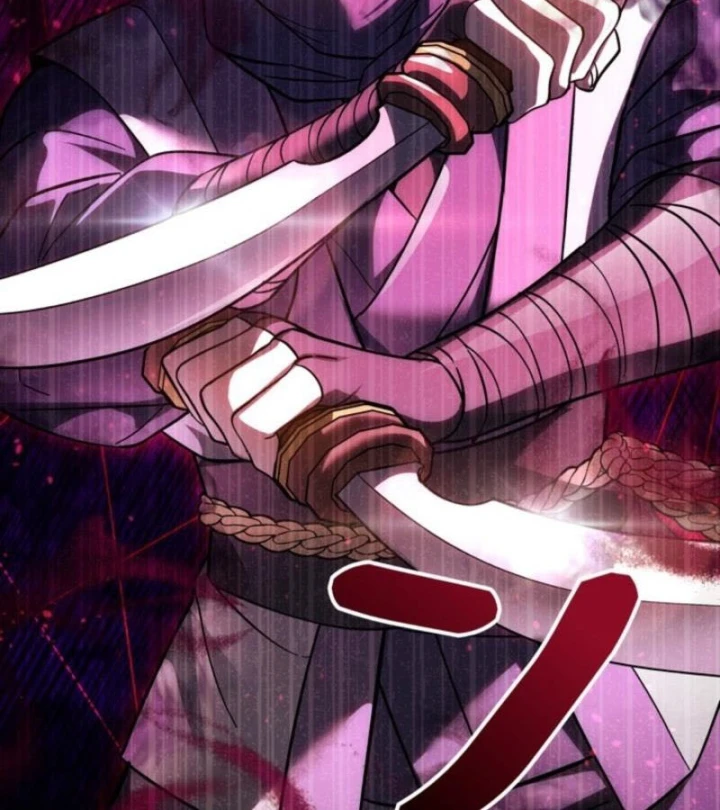 Các Nữ Anh Hùng Muốn Giết Tôi, Một Anh Hùng Chapter 41 - 153