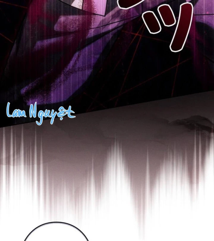 Các Nữ Anh Hùng Muốn Giết Tôi, Một Anh Hùng Chapter 41 - 154