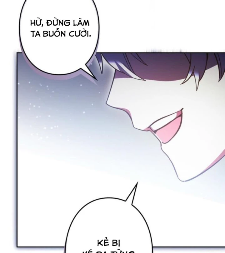 Các Nữ Anh Hùng Muốn Giết Tôi, Một Anh Hùng Chapter 41 - 155