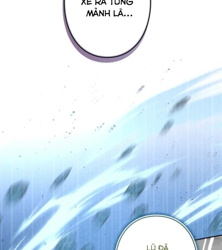 Các Nữ Anh Hùng Muốn Giết Tôi, Một Anh Hùng Chapter 41 - 156