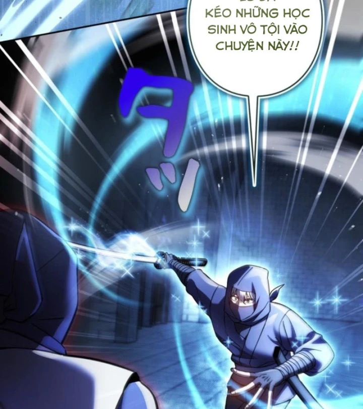 Các Nữ Anh Hùng Muốn Giết Tôi, Một Anh Hùng Chapter 41 - 157