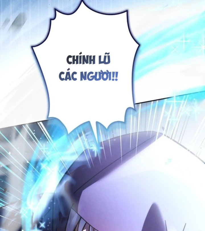 Các Nữ Anh Hùng Muốn Giết Tôi, Một Anh Hùng Chapter 41 - 159