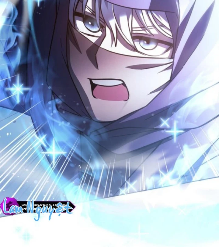 Các Nữ Anh Hùng Muốn Giết Tôi, Một Anh Hùng Chapter 41 - 160