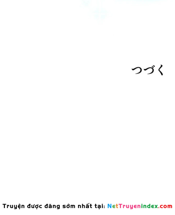 Các Nữ Anh Hùng Muốn Giết Tôi, Một Anh Hùng Chapter 41 - 161