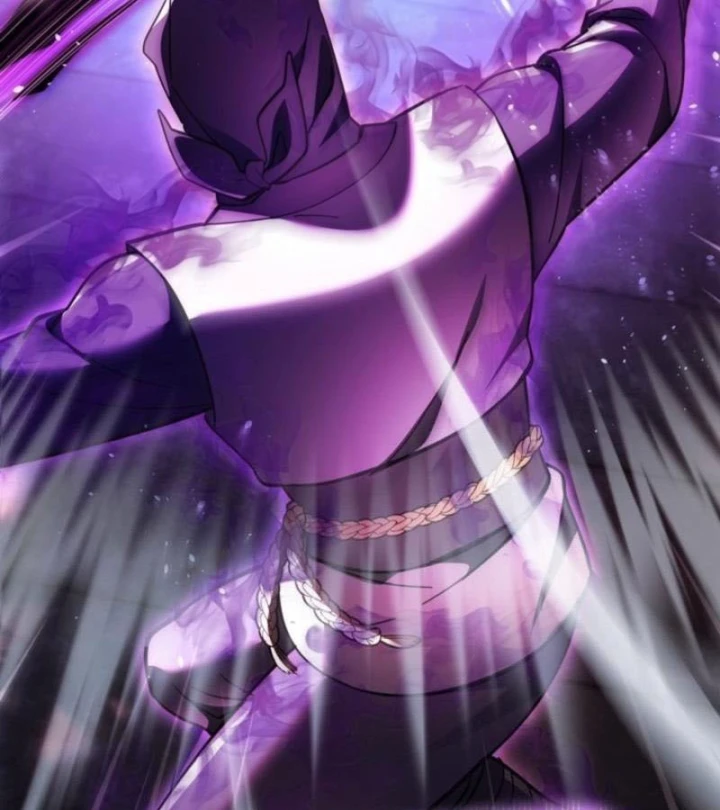 Các Nữ Anh Hùng Muốn Giết Tôi, Một Anh Hùng Chapter 42 - 3