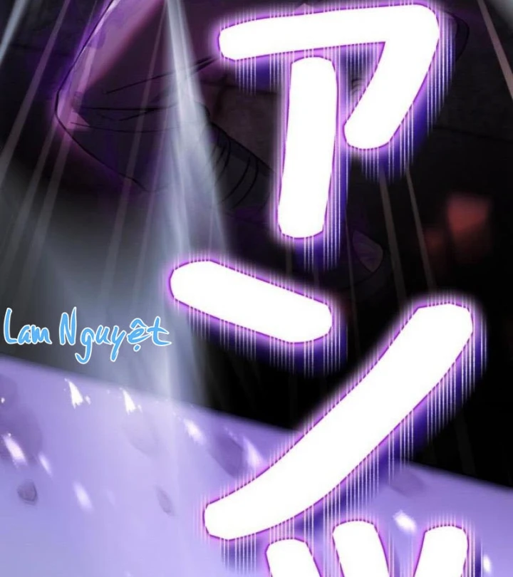 Các Nữ Anh Hùng Muốn Giết Tôi, Một Anh Hùng Chapter 42 - 4