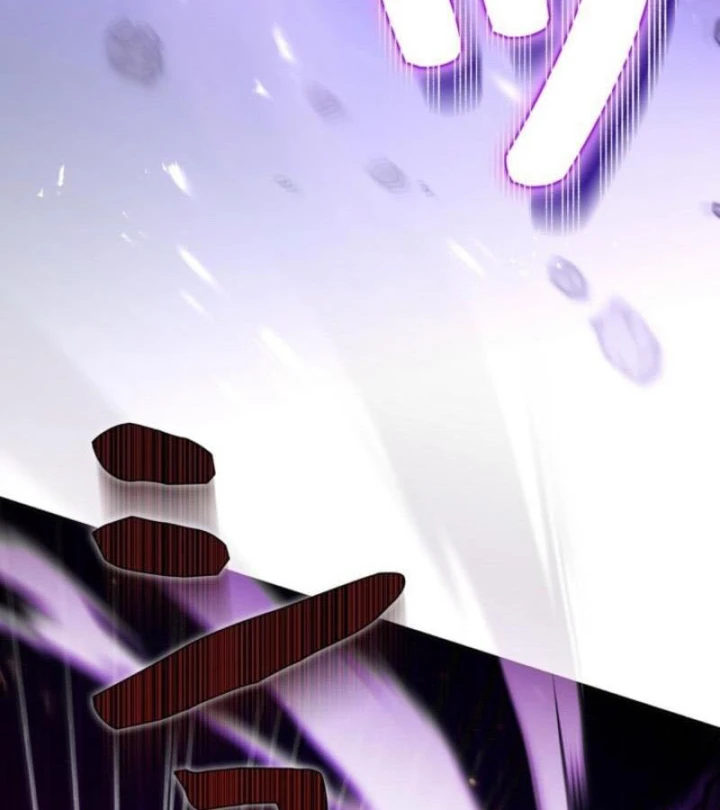 Các Nữ Anh Hùng Muốn Giết Tôi, Một Anh Hùng Chapter 42 - 5