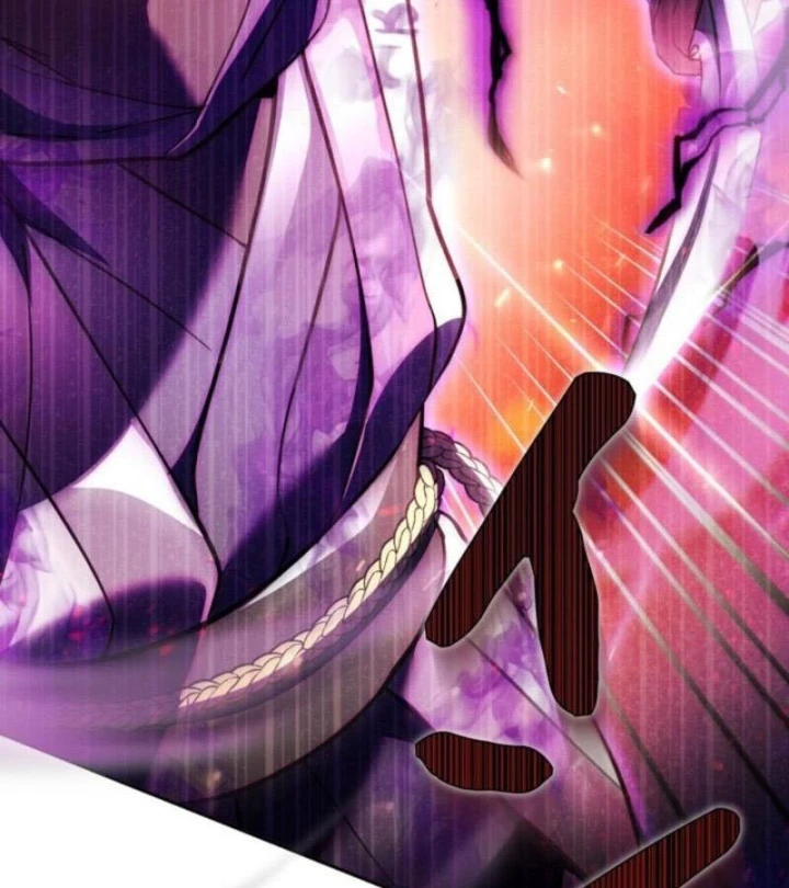 Các Nữ Anh Hùng Muốn Giết Tôi, Một Anh Hùng Chapter 42 - 7