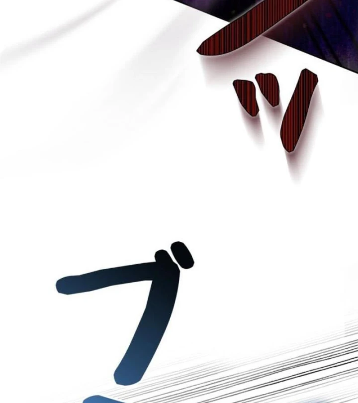 Các Nữ Anh Hùng Muốn Giết Tôi, Một Anh Hùng Chapter 42 - 8