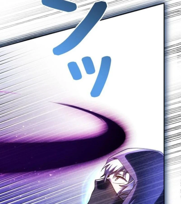 Các Nữ Anh Hùng Muốn Giết Tôi, Một Anh Hùng Chapter 42 - 9