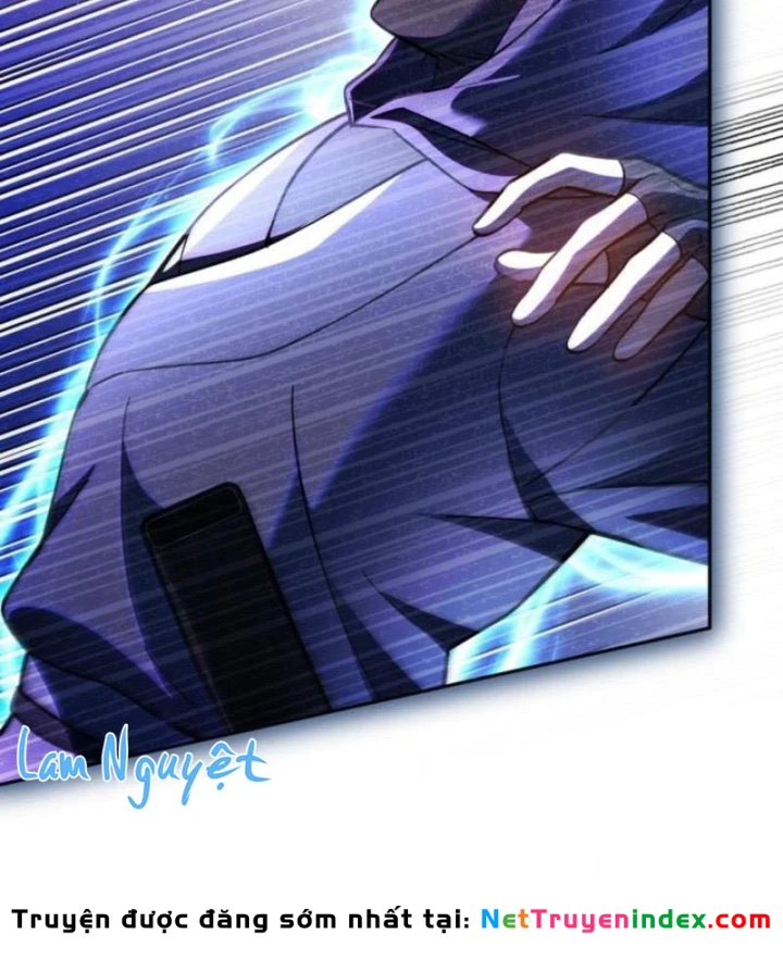 Các Nữ Anh Hùng Muốn Giết Tôi, Một Anh Hùng Chapter 42 - 10