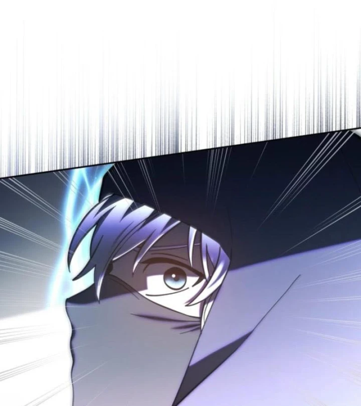 Các Nữ Anh Hùng Muốn Giết Tôi, Một Anh Hùng Chapter 42 - 11