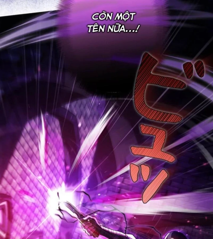 Các Nữ Anh Hùng Muốn Giết Tôi, Một Anh Hùng Chapter 42 - 13