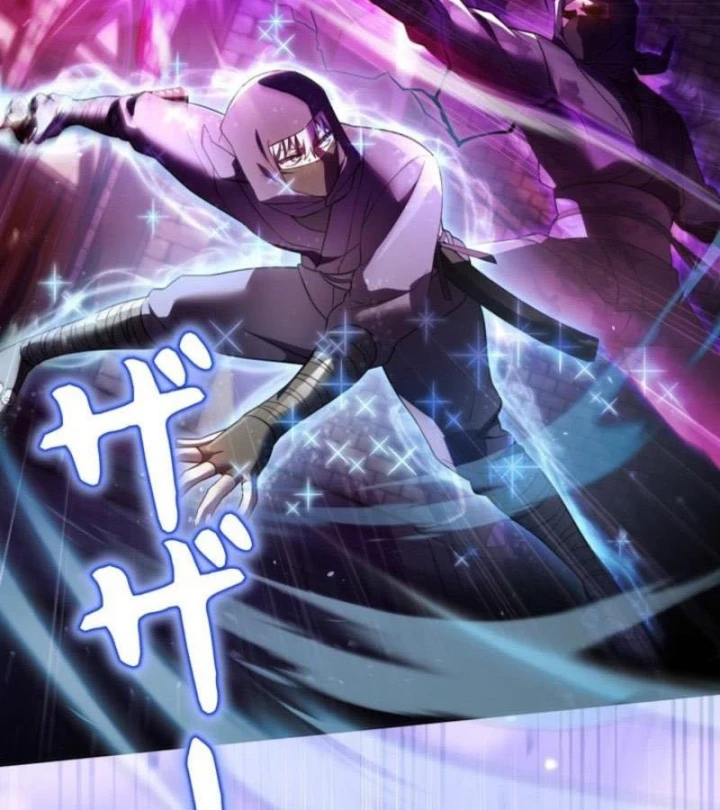 Các Nữ Anh Hùng Muốn Giết Tôi, Một Anh Hùng Chapter 42 - 14