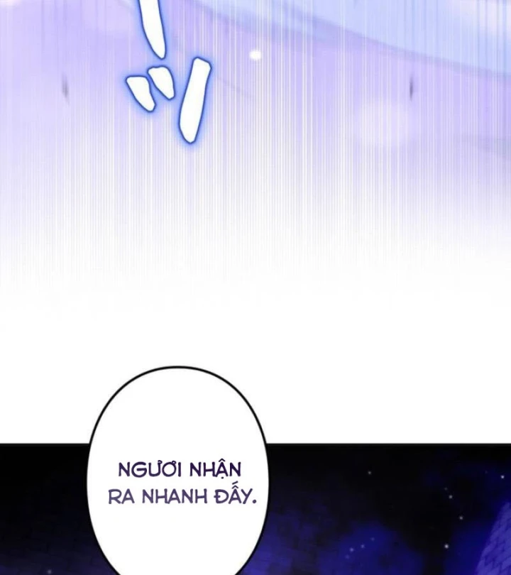 Các Nữ Anh Hùng Muốn Giết Tôi, Một Anh Hùng Chapter 42 - 15