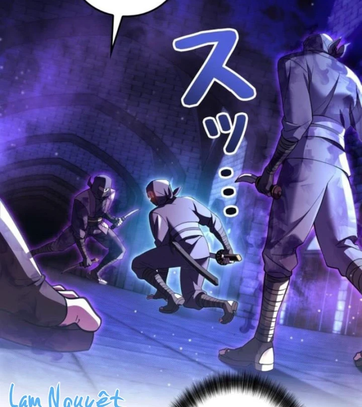 Các Nữ Anh Hùng Muốn Giết Tôi, Một Anh Hùng Chapter 42 - 16