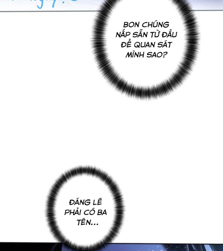 Các Nữ Anh Hùng Muốn Giết Tôi, Một Anh Hùng Chapter 42 - 17