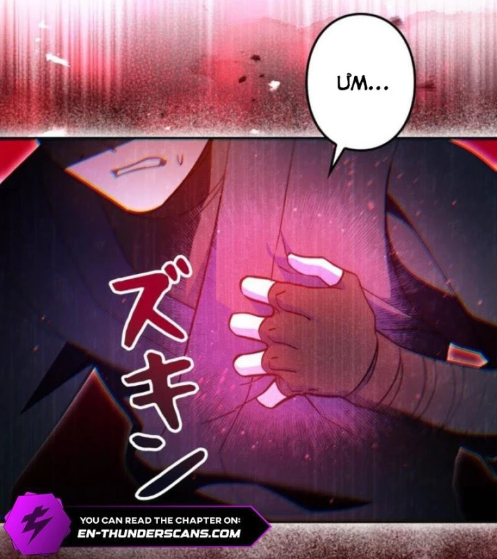 Các Nữ Anh Hùng Muốn Giết Tôi, Một Anh Hùng Chapter 42 - 19