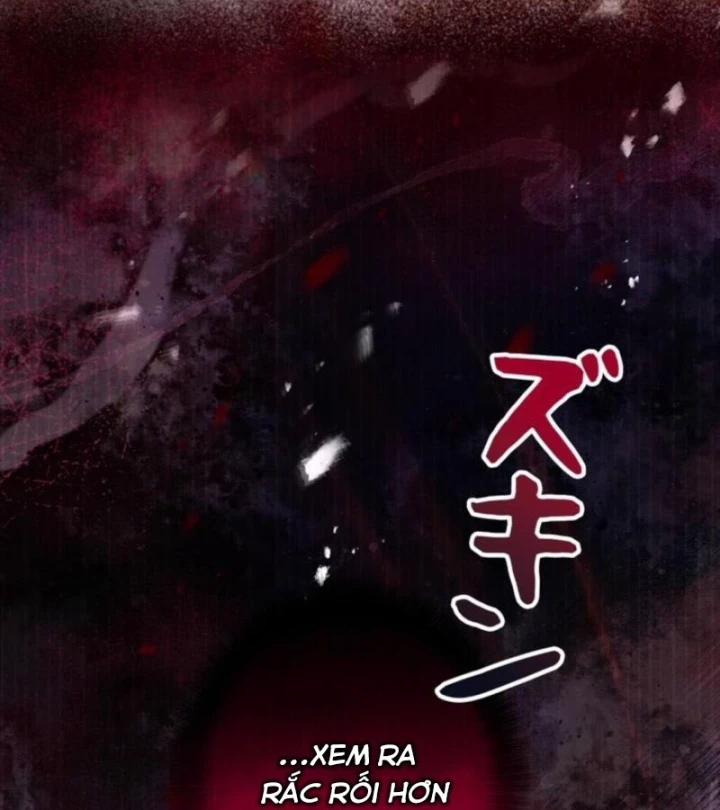 Các Nữ Anh Hùng Muốn Giết Tôi, Một Anh Hùng Chapter 42 - 20