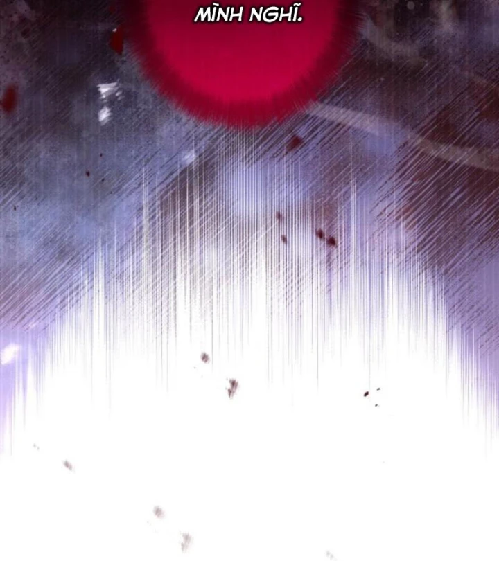 Các Nữ Anh Hùng Muốn Giết Tôi, Một Anh Hùng Chapter 42 - 21