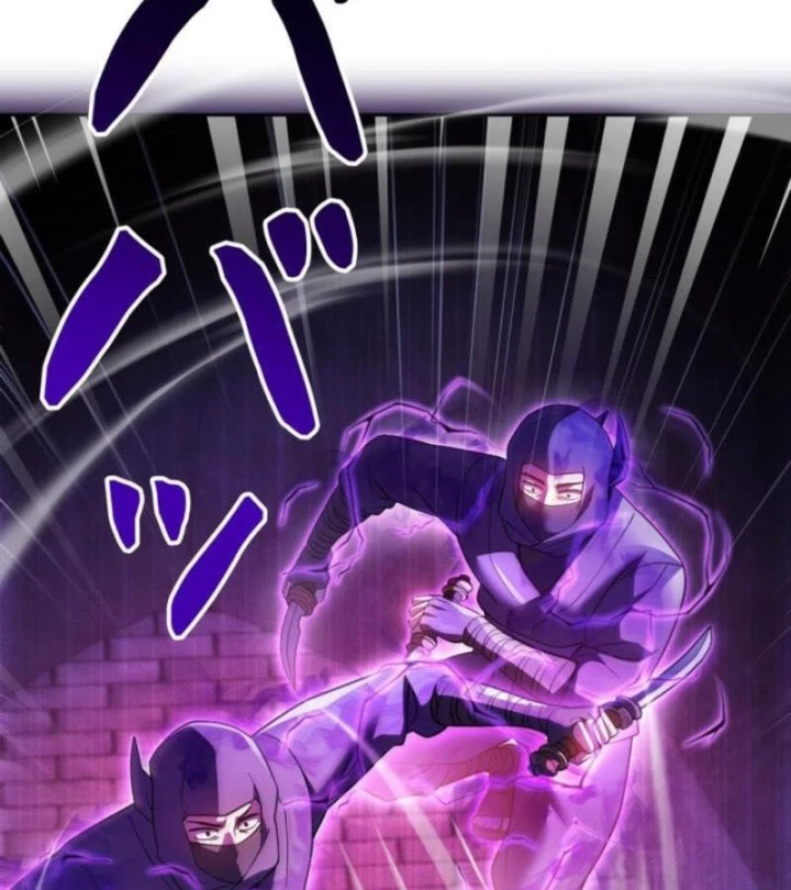 Các Nữ Anh Hùng Muốn Giết Tôi, Một Anh Hùng Chapter 42 - 24