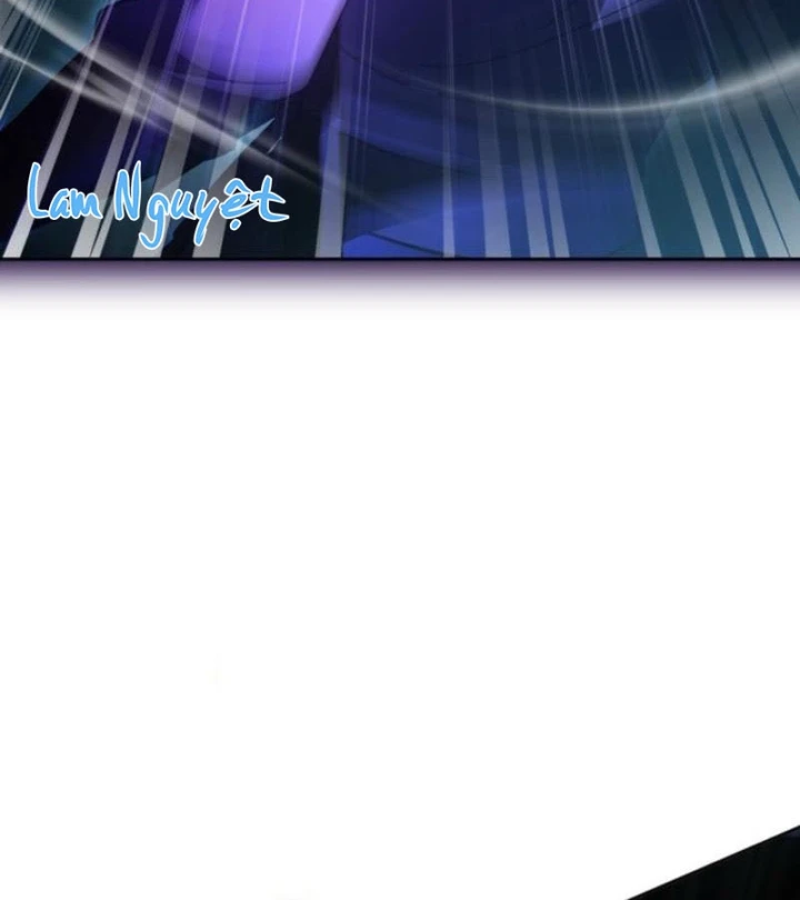 Các Nữ Anh Hùng Muốn Giết Tôi, Một Anh Hùng Chapter 42 - 26