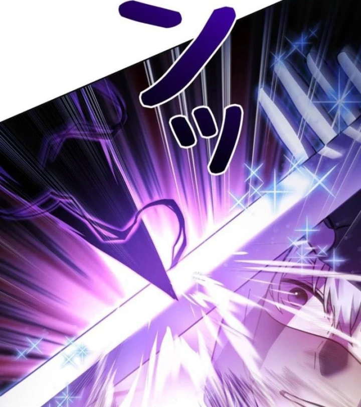 Các Nữ Anh Hùng Muốn Giết Tôi, Một Anh Hùng Chapter 42 - 27