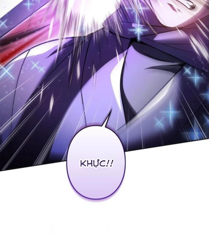 Các Nữ Anh Hùng Muốn Giết Tôi, Một Anh Hùng Chapter 42 - 28