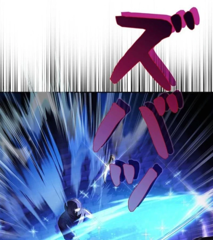 Các Nữ Anh Hùng Muốn Giết Tôi, Một Anh Hùng Chapter 42 - 29