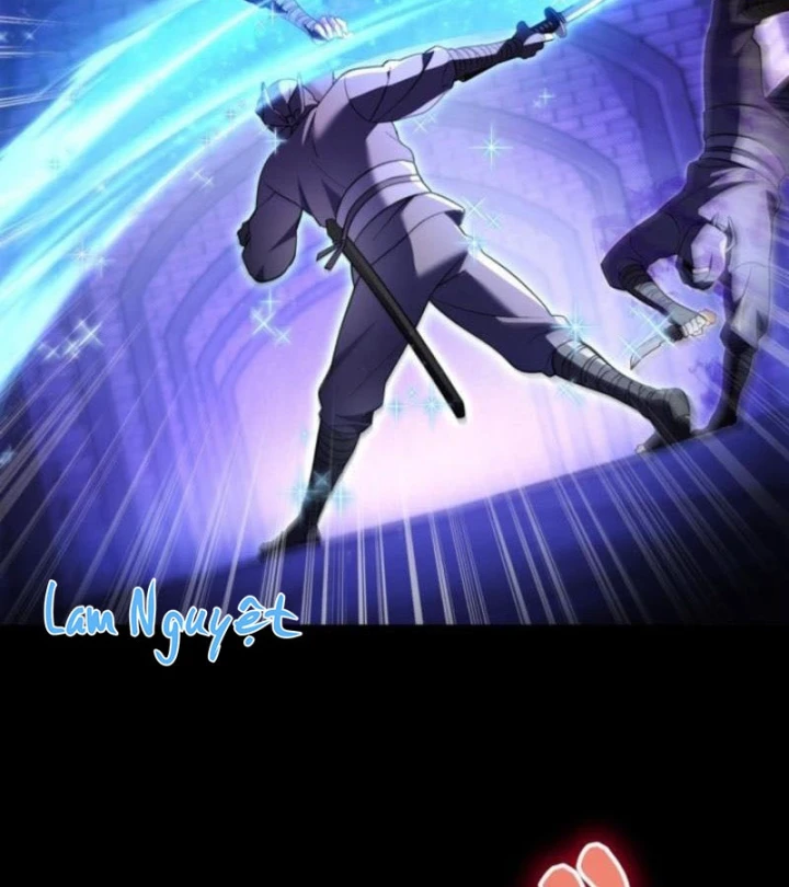 Các Nữ Anh Hùng Muốn Giết Tôi, Một Anh Hùng Chapter 42 - 30