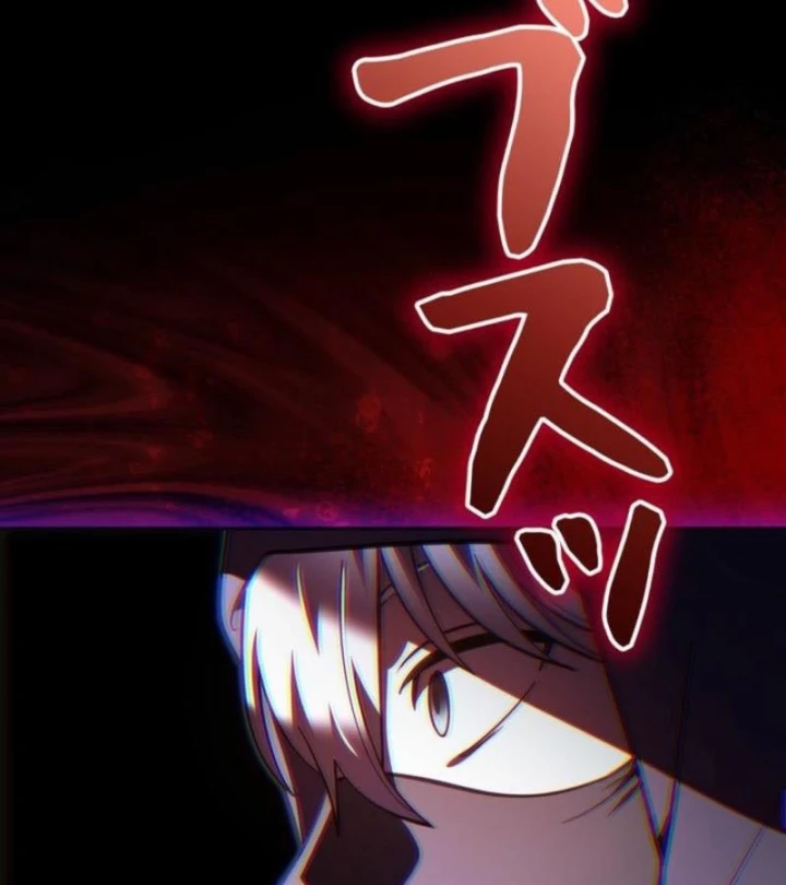 Các Nữ Anh Hùng Muốn Giết Tôi, Một Anh Hùng Chapter 42 - 31