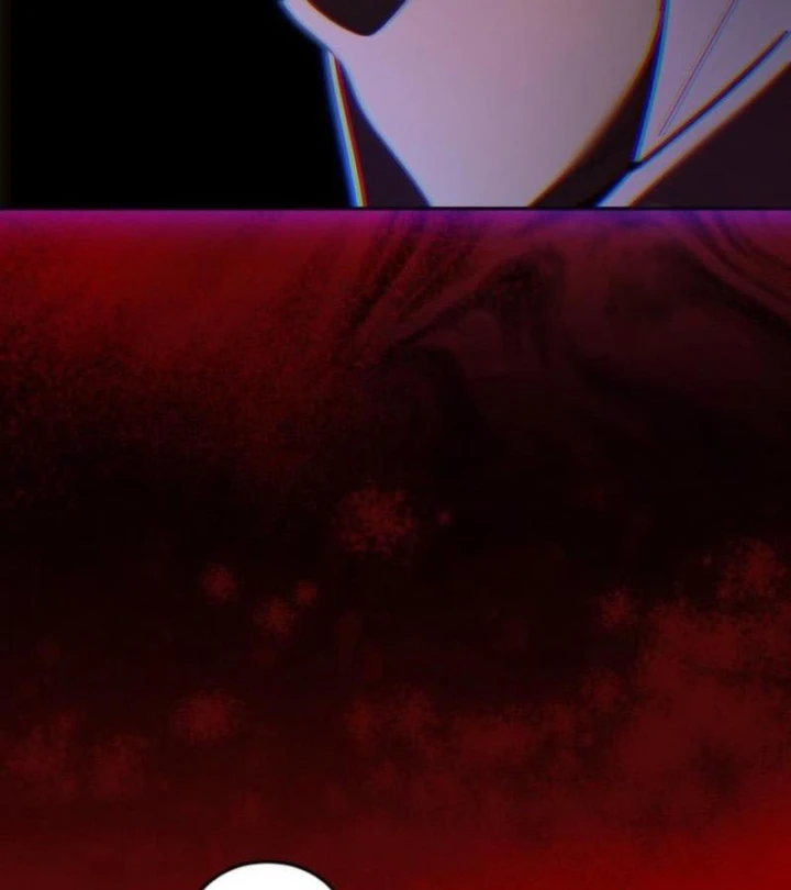 Các Nữ Anh Hùng Muốn Giết Tôi, Một Anh Hùng Chapter 42 - 32