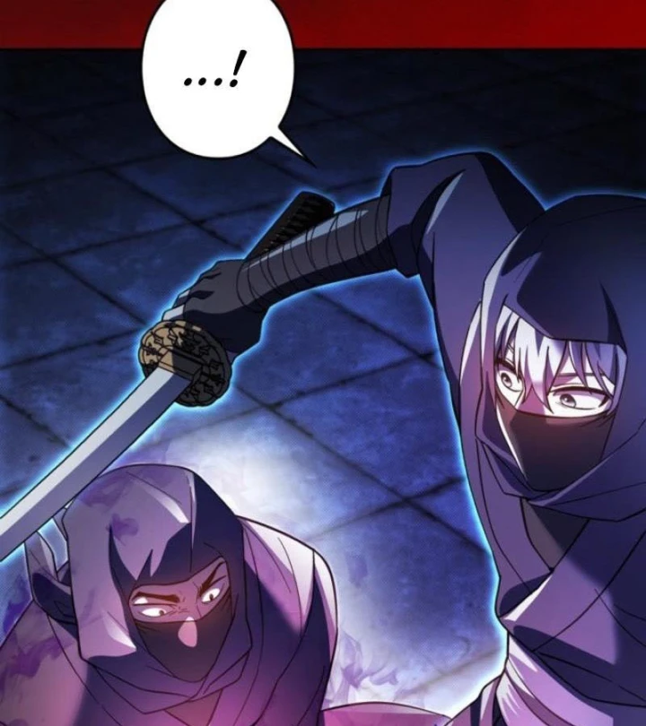 Các Nữ Anh Hùng Muốn Giết Tôi, Một Anh Hùng Chapter 42 - 33