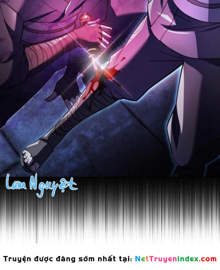 Các Nữ Anh Hùng Muốn Giết Tôi, Một Anh Hùng Chapter 42 - 34